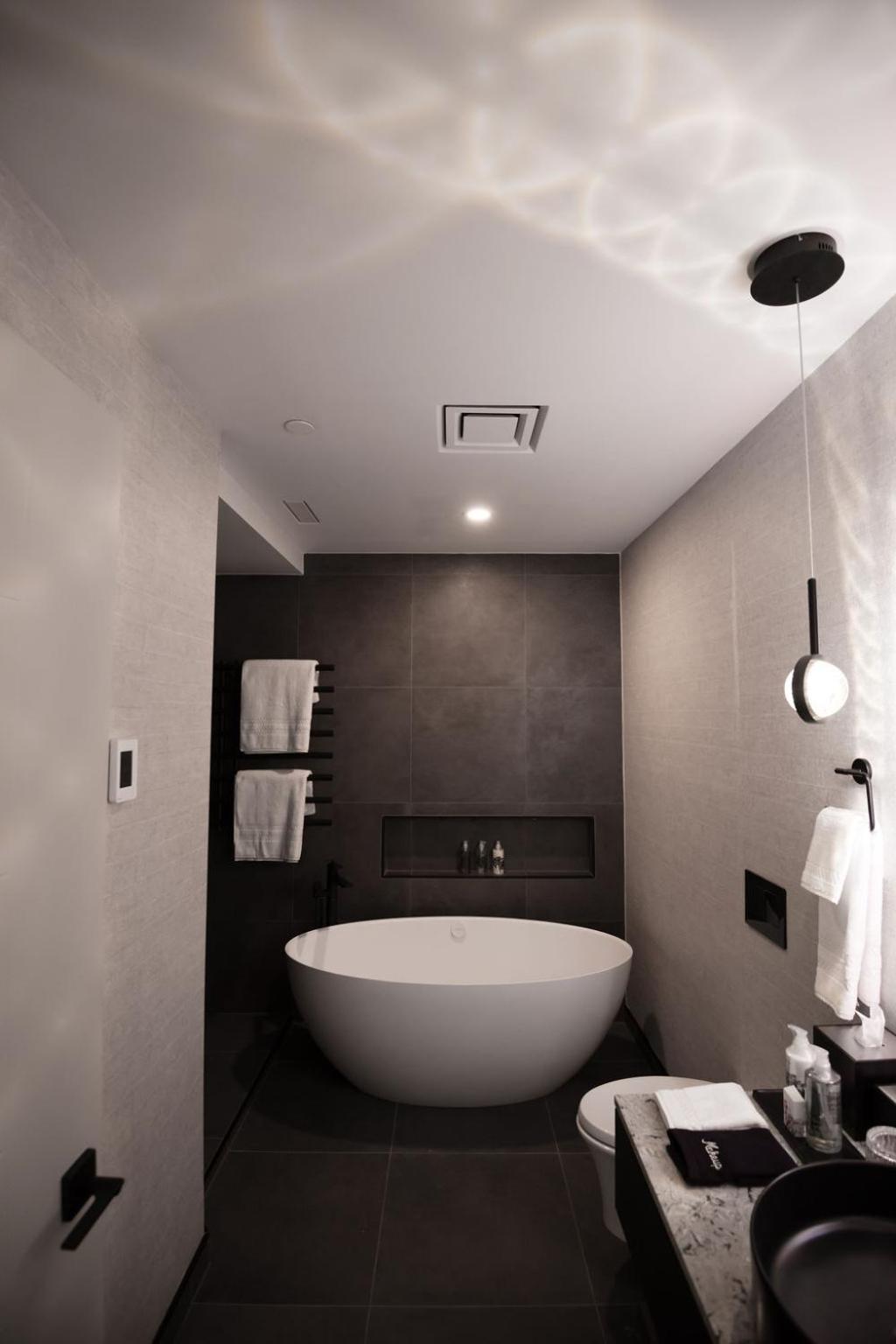 The Reid Hotel Vanderhoof Экстерьер фото