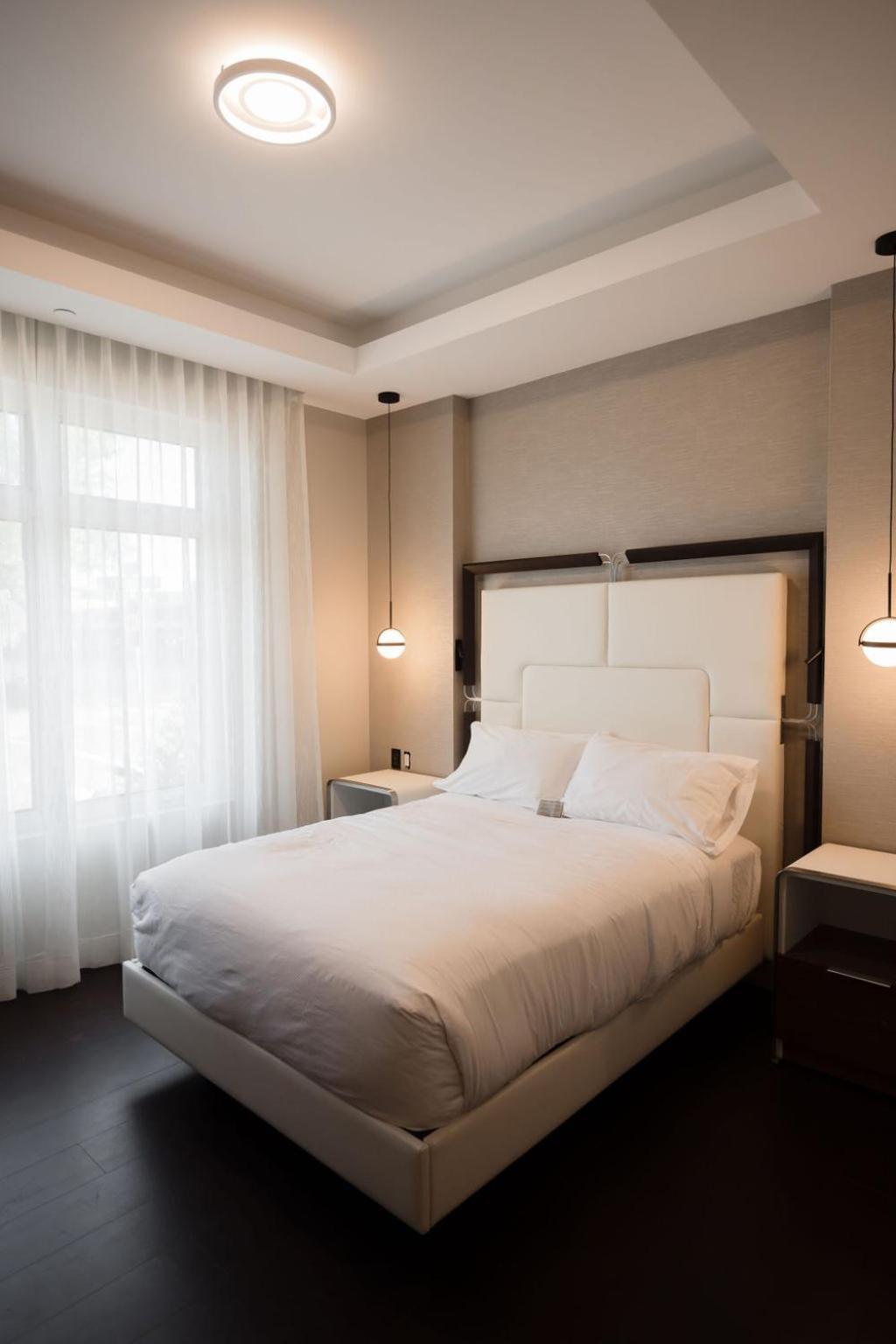 The Reid Hotel Vanderhoof Экстерьер фото